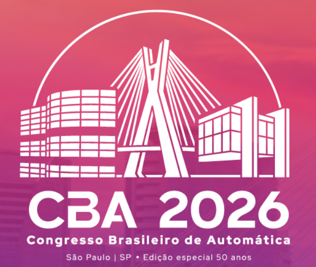 CBA 2026